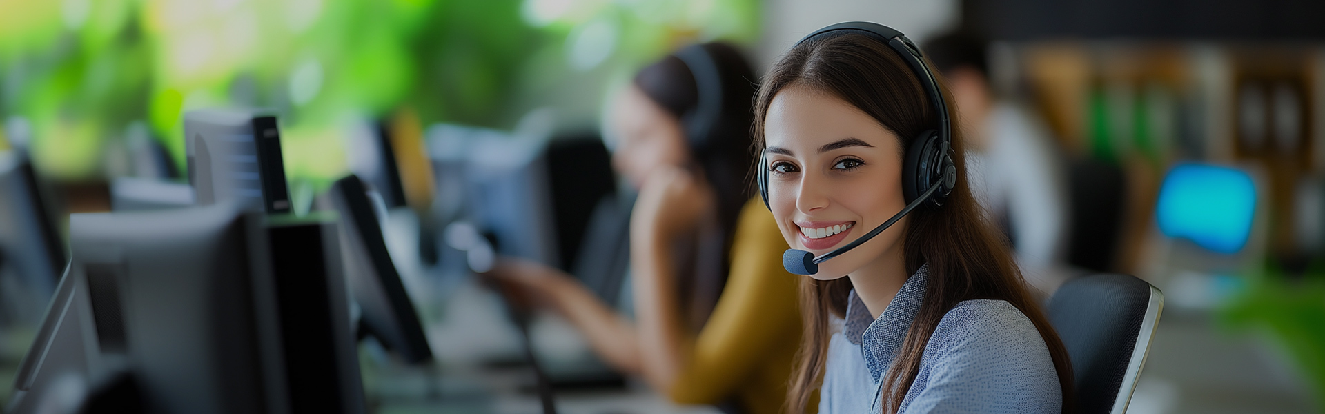 contact-banner