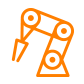 About-icon1